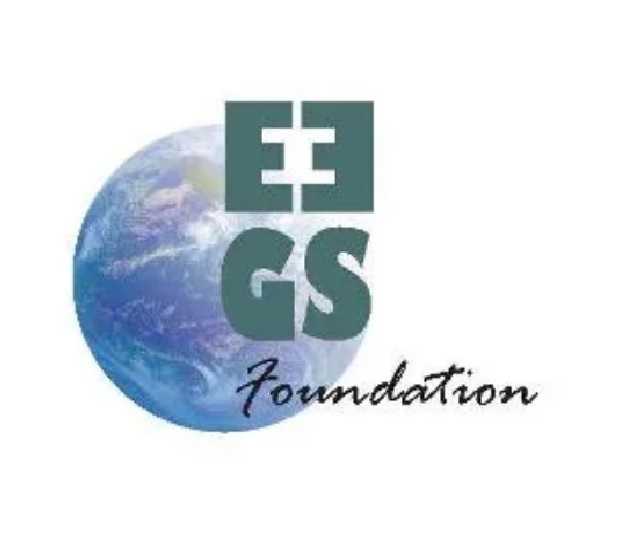 EEGS Foundation Logo