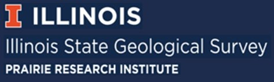 Government Geophysics News