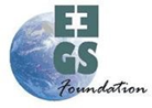 EEGS Foundation News