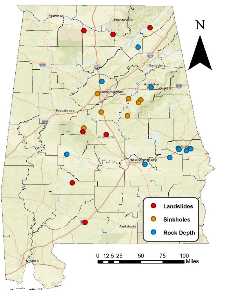 Integrating Geophysics. Figure 3