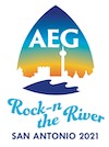 AEG 65th Annual Meeting