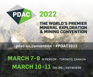 https://www.pdac.ca/convention